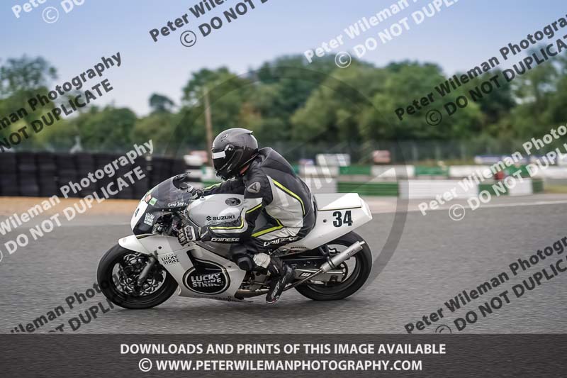 enduro digital images;event digital images;eventdigitalimages;mallory park;mallory park photographs;mallory park trackday;mallory park trackday photographs;no limits trackdays;peter wileman photography;racing digital images;trackday digital images;trackday photos